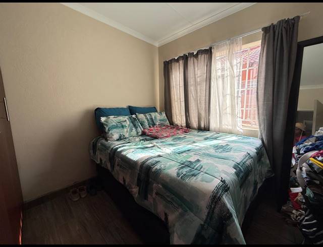 3 BEDROOM HOUSE FOR SALE IN WATERVAL EAST